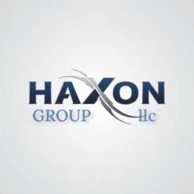 haxonenterprise.com